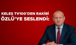 “DÜZCE'Yİ ÇADIRA SIĞDIRAMAZSIN!”