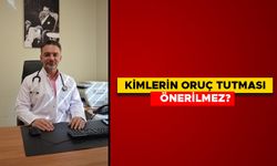 UZMANINDAN ÖNEMLİ AÇIKLAMALAR