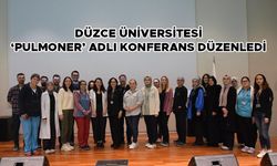 “NEFES AL, HAREKET ET VE YAŞADIĞINI HİSSET”