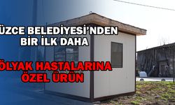 HALK EKMEK BÜFELERİ GLUTENSİZ EKMEK SATIŞINA BAŞLIYOR