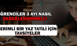 DİJİTAL BAĞIMLILIKTAN KURTULMAK İÇİN FIRSAT