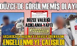 2 KİŞİ “NEFRET VE AYRIMCILIK” SUÇUNDAN GÖZALTINDA…