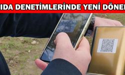 DÜZCELİ TÜKETİCİLER BU HABERE DİKKAT!