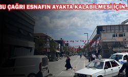 “UZUN VADELİ YAPILANDIRMA ŞART”