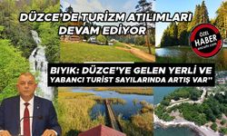 “HİLTON OTELİN 150 GÜNDE TAMAMLANMASI PLANLANIYOR”