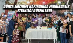 ANNE SÜTÜNÜN ÖNEMİNE DİKKAT ÇEKİLDİ