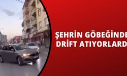 POLİSİN KESTİĞİ CEZAYI GÖRÜNCE BÜYÜK ŞOK YAŞADILAR