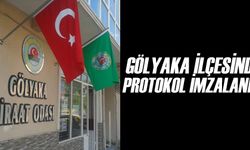 İŞÇİ YEVMİYELERİNE TAVAN FİYAT UYGULAMASI