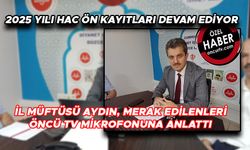 “BAŞVURU YENİLEYENLERDEN ÜCRET ALINMAYACAK”