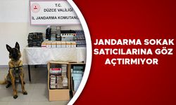 ZEHİR TACİRLERİNE BÜYÜK DARBE