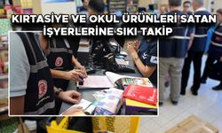 DENETİMLER DÜZCE’DE DE SIKLAŞTIRILACAK