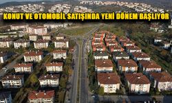 BAKAN BOLAT TARİH VERDİ…