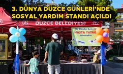 GELİR HASTA YATAĞI ALIMI İÇİN KULLANILACAK