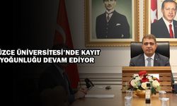 YENİ DÖNEMDE GÜVENLİK ÖNLEMLERİ EN ÜST SEVİYEYE ÇIKARTILACAK