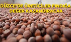 ÜRETİCİLERE VERİLEN EĞİTİMLER DEVAM EDİYOR