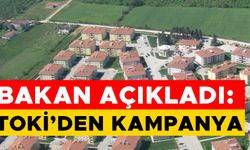 YOĞUN TALEP ÜZERİNE BAŞLATILDI