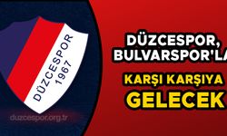 DÜZCE BELEDİYESİ’NDEN ÜCRETSİZ ULAŞIM İMKÂNI