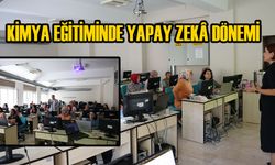 DÜZCE ÜNİVERSİTESİ’NDE, YENİLİKÇİ PROJE