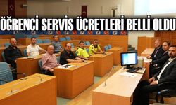 ‘ÇEVRE İLLERİN ALTINDA FİYAT BELİRLENDİ”