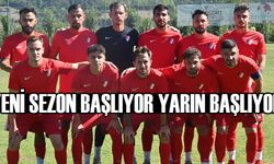 DÜZCE CAM DÜZCESPOR BURSASPOR İLE KARŞI KARŞIYA GELECEK