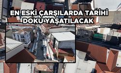 “DÜZCE’NİN YENİ BİR CAZİBE MERKEZİ OLACAK”