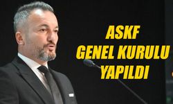 MURAT POSTOĞLU SEÇİMLERDE GÜVEN TAZELEDİ