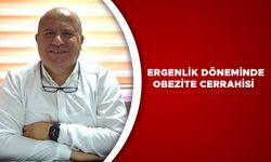 “TAKIM ÇALIŞMASI DAHİLİNDE OLAN BİR OPERASYON”