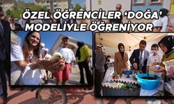 DÜZCE VE BOLU GÜÇ BİRLİĞİ YAPTI