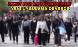 DÜZCELİ TÜKETİCİLER DİKKAT! CEZASI VAR