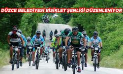 7’DEN 70’E HERKES DAVET EDİLDİ…