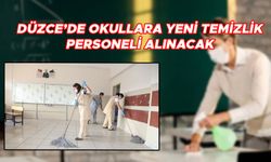 BAKAN TEKİN KONU İLE İLGİLİ AÇIKLAMALARDA BULUNDU