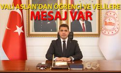 “ÖĞRENCİLERİMİZİN GÜVENLİĞİ İÇİN TÜM GÜVENLİK ÖNLEMLERİ ALINDI”