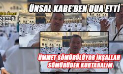 BU DİYARA GELİP İÇİNİZDEKİ BOŞLUĞU DOLDURUN