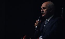 KURTULMUŞ: İŞ BİRLİĞİNDEN DÜZCE’YE HAYIR GELİR