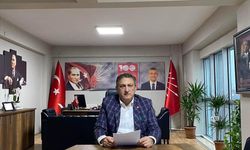 TAZYİKLİ FATURA, TAZYİKSİZ SU!