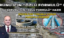 BORÇULULARA ÖNEMLİ UYARI: HESABINIZ BLOKE OLABİLİR