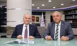 ÖZLÜ “DÜZCE İÇİN 100 PROJE” KİTABINDAKİ VAATLERİ GERÇEKLEŞTİRİYOR