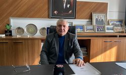 KARSLIOĞLU: “ÜRETİCİLERİN İLAÇ MALİYETLERİNİ DEVLET KARŞILAMALI”