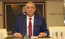 BIYIK: “TÜRKİYE’NİN DARALAN EKONOMİSİNDE DÜZCE ÜRETMEYE DEVAM EDİYOR”