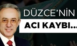 MEB ESKİ BAKANI AKYOL’UN EŞİ HAYATA GÖZLERİNİ YUMDU