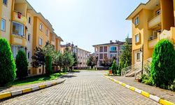 APARTMAN VE SİTE YÖNETİCİLERİ YENİ YIL İÇİN HAREKETE GEÇTİ