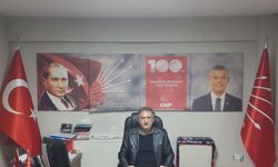 DAĞISTANLI: HALK AÇLIK SINIRINDA, AK PARTİ İKTİDARI YİNE İŞÇİYİ SİLKELEDİ!