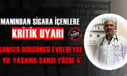 “DÜZCE SINIRLARI İÇİNDEKİ YERLERE FOSİL YAKIT GİRİŞİ YASAKLANMALI”