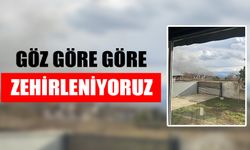 DENETİM MEKANİZMASI GÖREVE