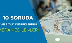 DÜZCE’DE EVLİLİK YOLUNDAKİ ÇİFTLER FONA NASIL BAŞVURACAK?