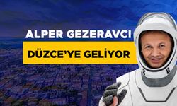 ZİYARET KAPSAMINDA ÖĞRENCİLER İLE BULUŞACAK