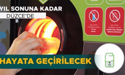 11 SORUDA YENİ "DEPOZİTO" SİSTEMİ