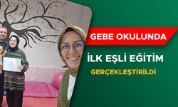 DOĞUM SÜRECİ HAKKINDA BABA ADAYLARI DA BİLGİLENDİRİLDİ