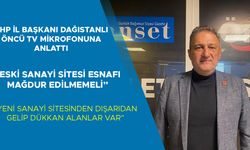 “DÜZCE BELEDİYESİ HAVA KİRLİLİĞİ KONUSUNDA HİÇBİR ADIM ATMIYOR”