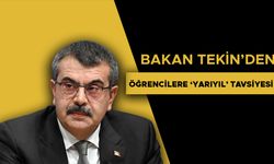 “UYGUN KİTAPLAR OKUYARAK ETKİNLİKLERLE ZAMAN GEÇİRİN”